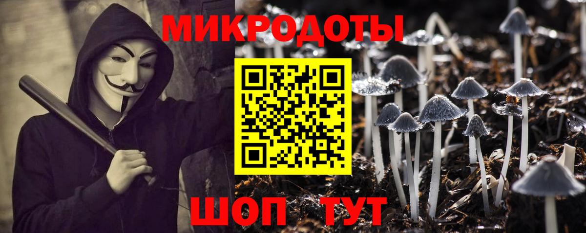 Псилоцибиновые грибы Magic Shrooms Луга